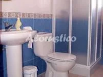 CASAS LOLI ACACIA. 4 LUNAS en EL POZO DE LOS FRAILES — miniatura 7